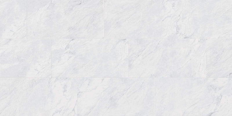 Milestone Classica 6" x 12"-Porcelain Tile-Milestone-Alaska Glacier-6" x 12"-State Tile