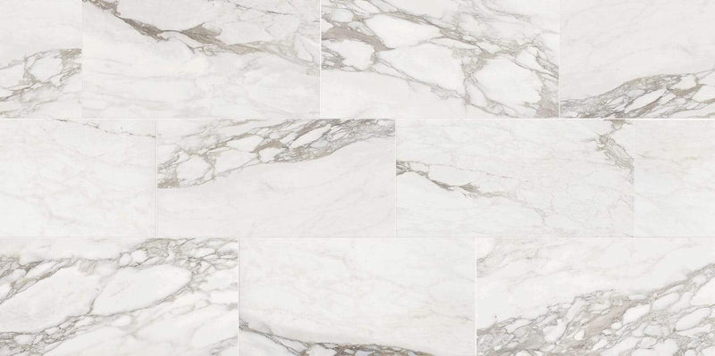 Milestone Classica 6" x 12"-Porcelain Tile-Milestone-Renoir-6" x 12"-State Tile