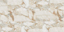 Milestone Classica 2 x 2 12" x 12"-Porcelain Mosaic-Milestone-Calacatta Gold-12" x 12"-State Tile