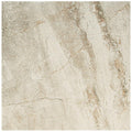 American Olean Danya 18" x 18"-Ceramic Tile-American Olean-Stream-18" x 18"-State Tile