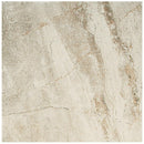 American Olean Danya 18" x 18"-Ceramic Tile-American Olean-Stream-18" x 18"-State Tile