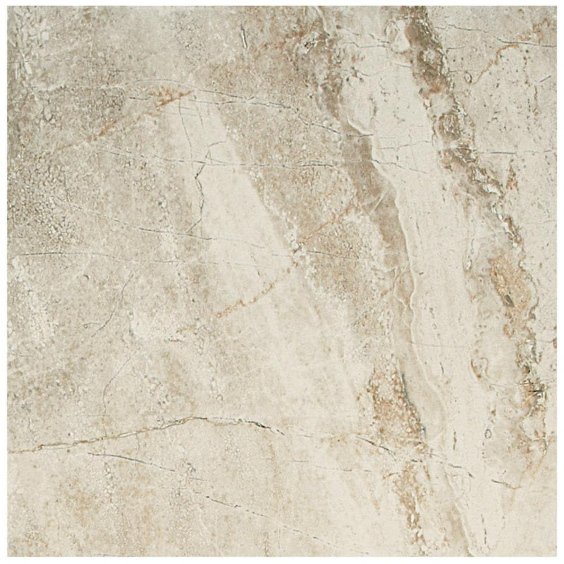 American Olean Danya 18" x 18"-Ceramic Tile-American Olean-Stream-18" x 18"-State Tile