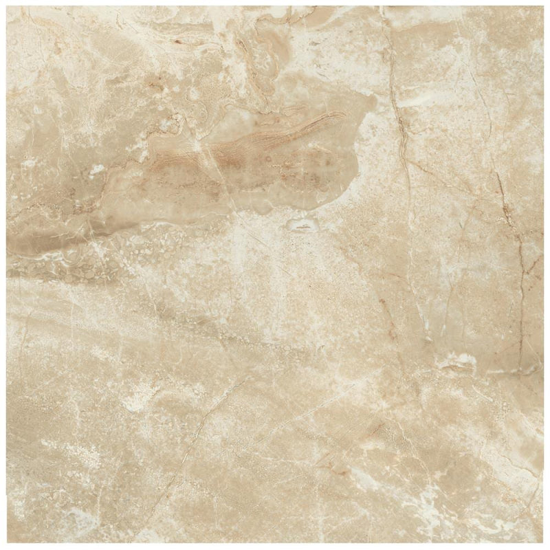 American Olean Danya 18" x 18"-Ceramic Tile-American Olean-Cove-18" x 18"-State Tile