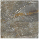 American Olean Danya 18" x 18"-Ceramic Tile-American Olean-Basin-18" x 18"-State Tile
