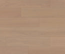 IndusParquet Largo Collection 5/8" Engineered 7.75" x RL-Hardwood Plank-IndusParquet-State Tile