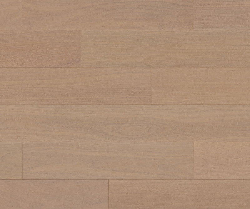 IndusParquet Novo Collection 1/2" Engineered 5" x RL-Hardwood Plank-IndusParquet-State Tile