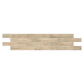American Olean Historic Bridge 6" x 36"-Porcelain Tile-American Olean-Upper Ferry-6" x 36"-State Tile
