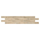 American Olean Historic Bridge 6" x 36"-Porcelain Tile-American Olean-Upper Ferry-6" x 36"-State Tile