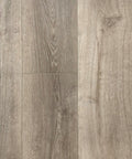 Bella Citta 9 Scapes IGT 9" x 72"-Hardwood Plank-Bella Citta-Atlantic Salt-9" x 72"-State Tile