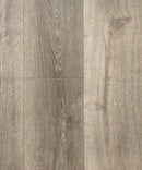 Bella Citta 9 Scapes IGT 9" x 72"-Hardwood Plank-Bella Citta-Atlantic Salt-9" x 72"-State Tile