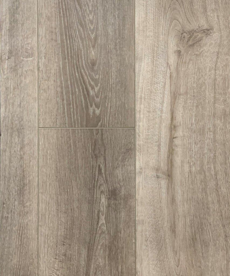 Bella Citta 9 Scapes IGT 9" x 72"-Hardwood Plank-Bella Citta-Atlantic Salt-9" x 72"-State Tile
