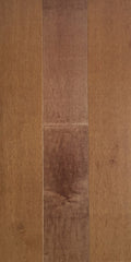 Forest Accents Imperma Wood 6" x RL-Hardwood Plank-Forest Accents-Sierra Maple-6" x RL-State Tile