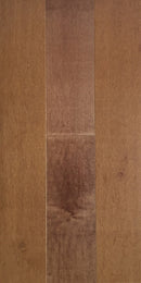 Forest Accents Imperma Wood 6" x RL-Hardwood Plank-Forest Accents-Sierra Maple-6" x RL-State Tile