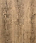 Bella Citta 7 Vistas IGT 7" x 48"-Hardwood Plank-Bella Citta-Nebbia-7" x 48"-State Tile