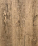 Bella Citta 7 Vistas IGT 7" x 48"-Hardwood Plank-Bella Citta-Nebbia-7" x 48"-State Tile