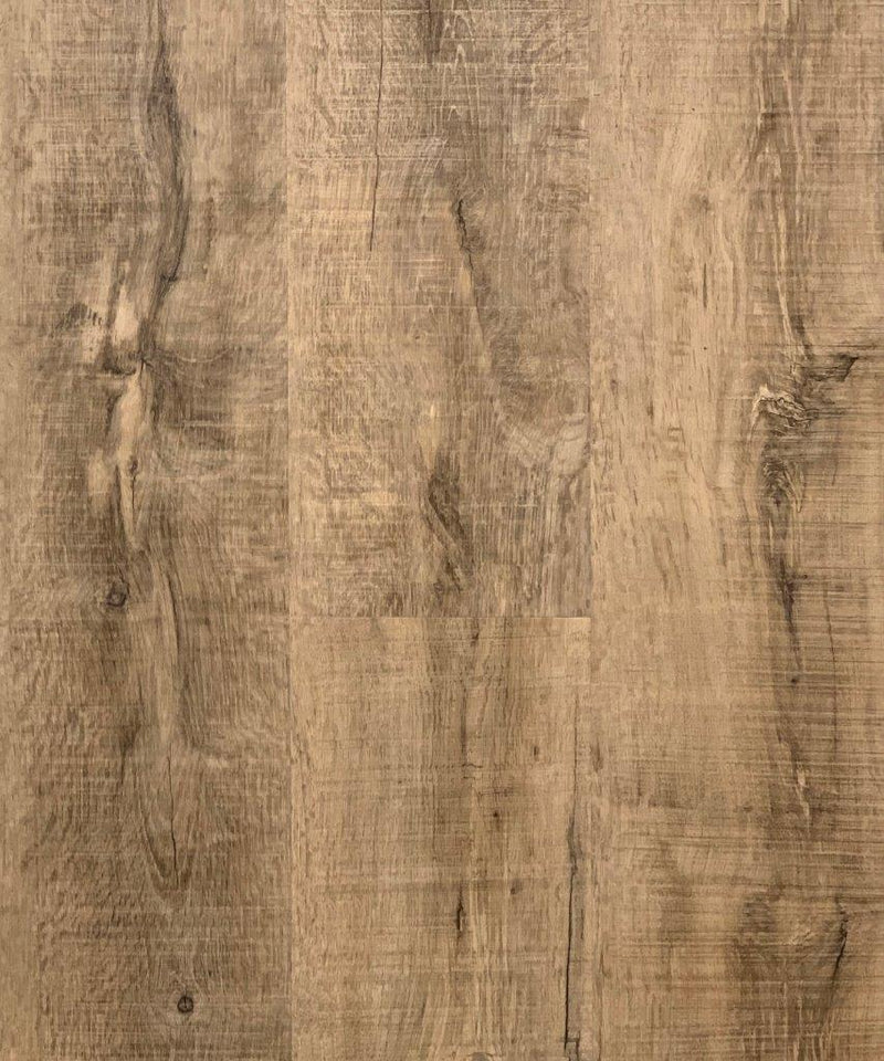 Bella Citta 7 Vistas IGT 7" x 48"-Hardwood Plank-Bella Citta-Nebbia-7" x 48"-State Tile