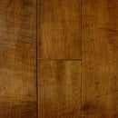 Forest Accents Timeless Textures 5" x RL-Hardwood Plank-Forest Accents-Maple Tawny-5" x RL-State Tile