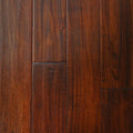 Forest Accents Crafted Textures 5" x RL-Hardwood Plank-Forest Accents-Pacific Walnut Fiji-5" x RL-State Tile