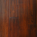 Forest Accents Crafted Textures 5" x RL-Hardwood Plank-Forest Accents-Pacific Walnut Fiji-5" x RL-State Tile