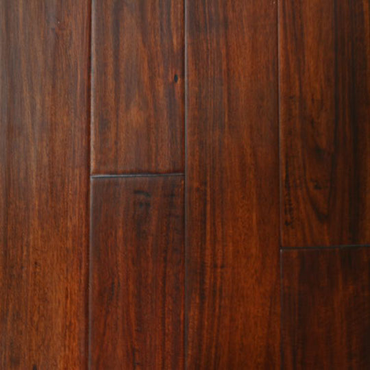 Forest Accents Crafted Textures 5" x RL-Hardwood Plank-Forest Accents-Pacific Walnut Fiji-5" x RL-State Tile