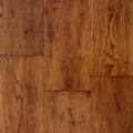 Forest Accents Timeless Textures 5" x RL-Hardwood Plank-Forest Accents-Hickory Butternut-5" x RL-State Tile