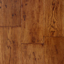Forest Accents Timeless Textures 5" x RL-Hardwood Plank-Forest Accents-Hickory Butternut-5" x RL-State Tile