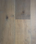 Bella Citta 9 Series Plus 9.5" x RL-Hardwood Plank-Bella Citta-Biarritz-9.5" x RL-State Tile