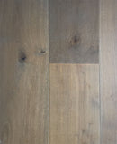 Bella Citta 9 Series Plus 9.5" x RL-Hardwood Plank-Bella Citta-Biarritz-9.5" x RL-State Tile