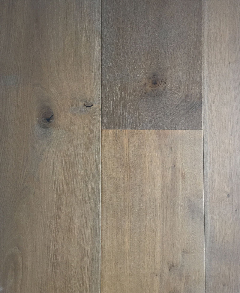 Bella Citta 9 Series Plus 9.5" x RL-Hardwood Plank-Bella Citta-Biarritz-9.5" x RL-State Tile
