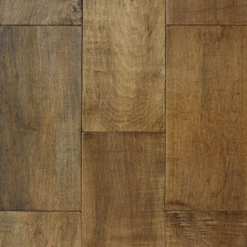 Forest Accents Timeless Textures 5" x RL-Hardwood Plank-Forest Accents-Maple Bronze-5" x RL-State Tile