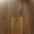 Forest Accents Euro Textures 7UVP 7.5" x RL-Hardwood Plank-Forest Accents-Windsor Walnut-7.5" x RL-State Tile