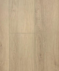 Bella Citta 9 Scapes IGT 9" x 72"-Hardwood Plank-Bella Citta-Coastal Grey-9" x 72"-State Tile