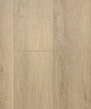 Bella Citta 9 Scapes IGT 9" x 72"-Hardwood Plank-Bella Citta-Coastal Grey-9" x 72"-State Tile