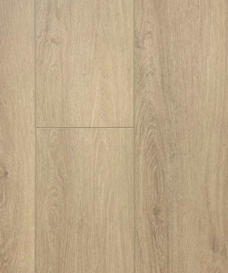 Bella Citta 9 Scapes IGT 9" x 72"-Hardwood Plank-Bella Citta-Coastal Grey-9" x 72"-State Tile