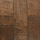 Forest Accents Crafted Textures 5" x RL-Hardwood Plank-Forest Accents-State Tile