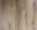 Forest Accents Euro Textures 5UR3 5" x RL-Hardwood Plank-Forest Accents-Nottingham-5" x RL-State Tile