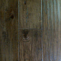 Forest Accents Country Estate 7" x RL-Hardwood Plank-Forest Accents-Hickory Oyster-7" x RL-State Tile