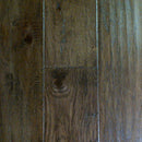 Forest Accents Country Estate 7" x RL-Hardwood Plank-Forest Accents-Hickory Oyster-7" x RL-State Tile