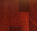 Forest Accents Capri Plank 5" x RL-Hardwood Plank-Forest Accents-African Santos-5" x RL-State Tile
