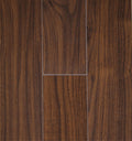 Forest Accents Tropics 4.93" x 47.70"-Laminate Plank-Forest Accents-Antigua Walnut-4.93" x 47.70"-State Tile
