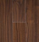 Forest Accents Tropics 4.93" x 47.70"-Laminate Plank-Forest Accents-Antigua Walnut-4.93" x 47.70"-State Tile