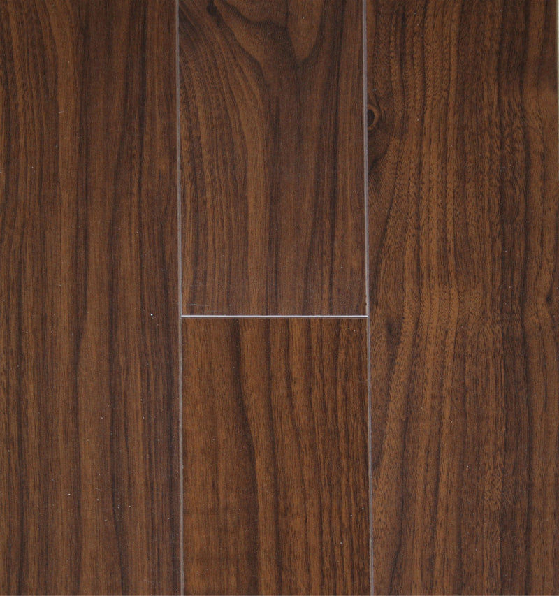 Forest Accents Tropics 4.93" x 47.70"-Laminate Plank-Forest Accents-Antigua Walnut-4.93" x 47.70"-State Tile