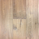 Forest Accents Euro Textures 7UVP 7.5" x RL-Hardwood Plank-Forest Accents-Castile-7.5" x RL-State Tile