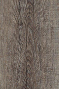 Forest Accents Eloquence 7" x 48"-Vinyl Plank-Forest Accents-Sand Oak-7" x 48"-State Tile