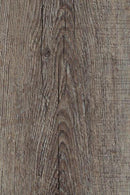 Forest Accents Eloquence 7" x 48"-Vinyl Plank-Forest Accents-Sand Oak-7" x 48"-State Tile