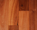 Forest Accents Capri Plank 5" x RL-Hardwood Plank-Forest Accents-Amendoim Natural-5" x RL-State Tile