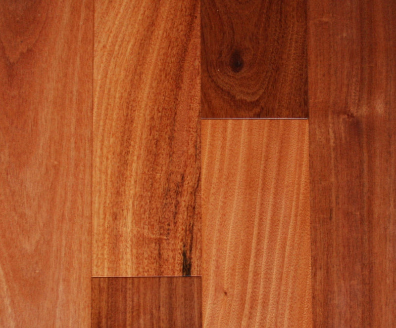 Forest Accents Capri Plank 5" x RL-Hardwood Plank-Forest Accents-Amendoim Natural-5" x RL-State Tile