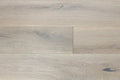 Bella Citta 7 Series Plus 7.5" x RL-Hardwood Plank-Bella Citta-Beach-7.5" x RL-State Tile