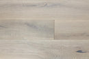 Bella Citta 7 Series Plus 7.5" x RL-Hardwood Plank-Bella Citta-Beach-7.5" x RL-State Tile