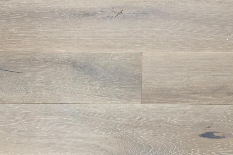 Bella Citta 7 Series Plus 7.5" x RL-Hardwood Plank-Bella Citta-Beach-7.5" x RL-State Tile